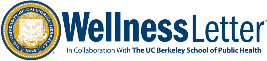 Health and Wellness Alerts